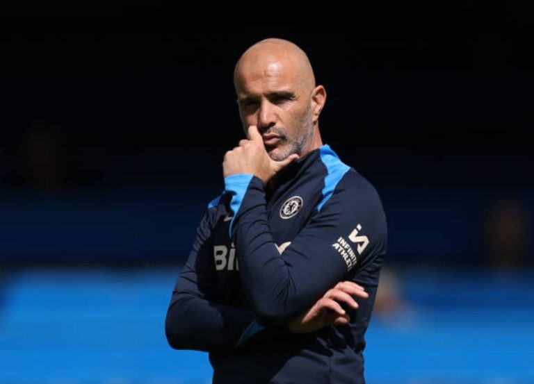 Mua sắm ồ ạt, Chelsea nhận con số choáng váng_695aaf70a6581.jpeg