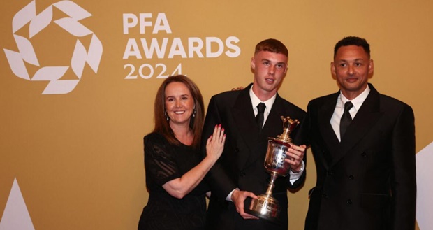 Mục tiêu hàng đầu của Cole Palmer_695aaf19426f2.jpeg