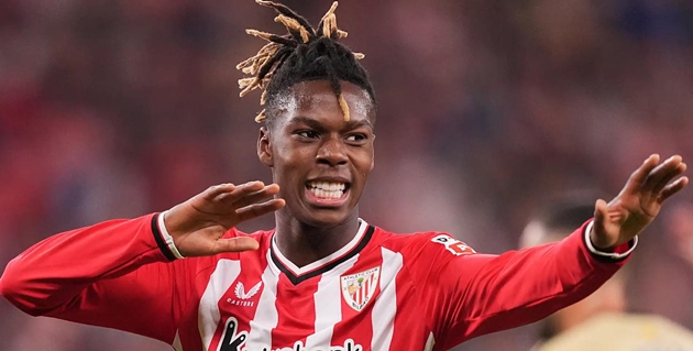 Mục tiêu trị giá 50 triệu bảng của Chelsea đặt dấu chấm hết cho Mudryk_695a8deee8fa7.jpeg