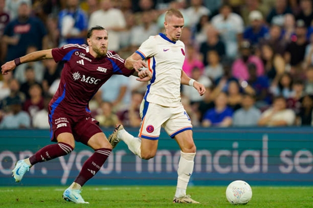 “Mudryk có thể giành được Quả Bóng Vàng”_695aaa293fbc9.jpeg