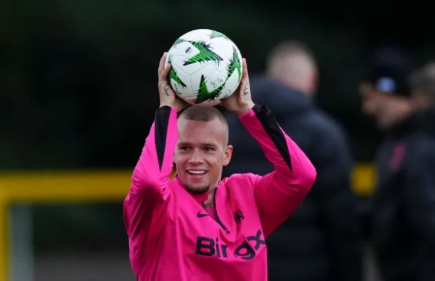 ‘Mudryk nếu chọn Arsenal, mọi thứ đã khác’_695aa5c6d85e9.jpeg