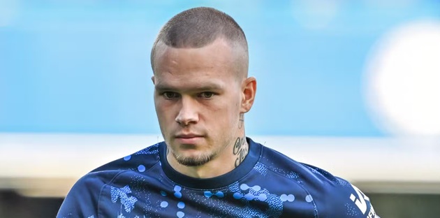 Mudryk nhận án cấm lái xe 12 tháng và lao động công ích sau vi phạm_695a4c096a72d.jpeg