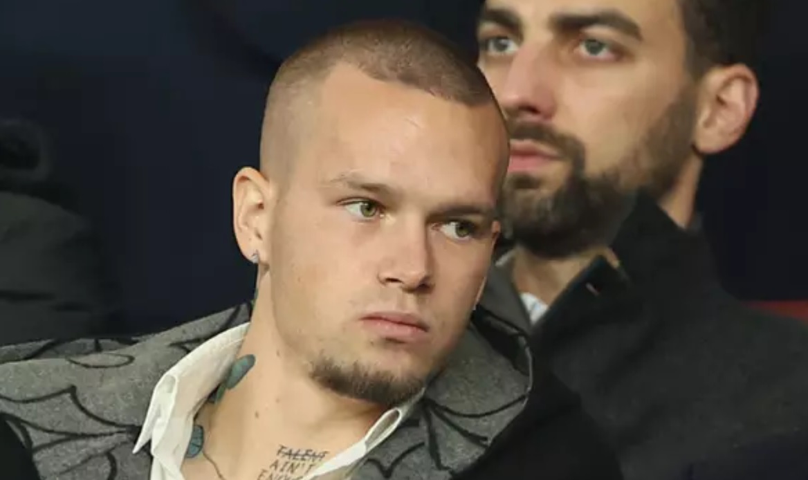 Mudryk phá vỡ im lặng sau án phạt doping, xoá thông tin liên quan đến Chelsea_695a66bd01ec2.jpeg