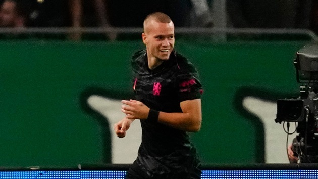 “Mudryk phải làm điều đó nếu muốn có thêm những bàn thắng”_695aa0ac0381c.jpeg