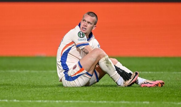 Mykhailo Mudryk nghi bị gài bẫy trong bê bối doping_695a934577df6.jpeg