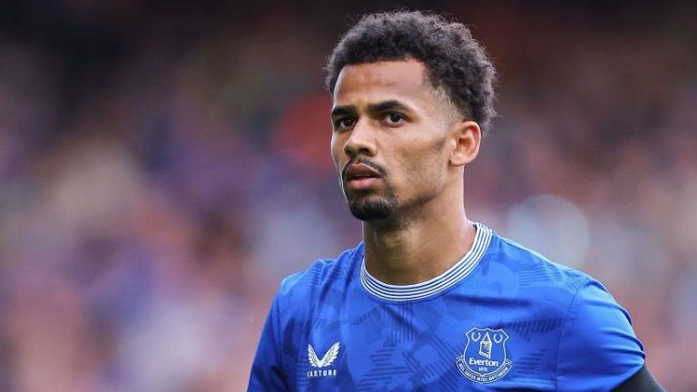 “Ndiaye đối đầu một chọi một với Disasi. Cậu ấy chỉ lướt qua như không có ai”_695a91f097d87.jpeg