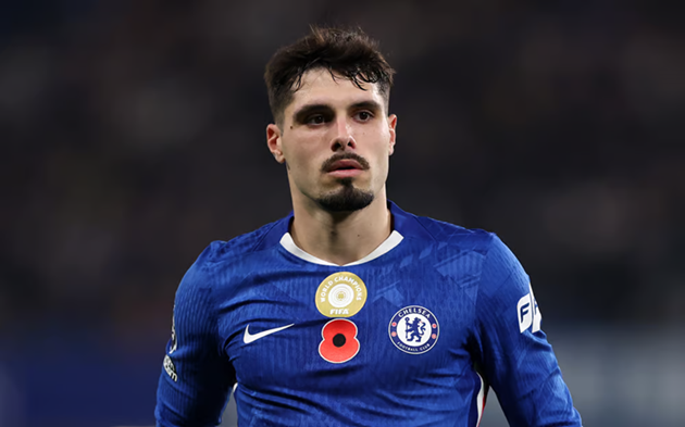 Neto chỉ tử huyệt Chelsea trước đại chiến Man City_695a46c9c40a4.png