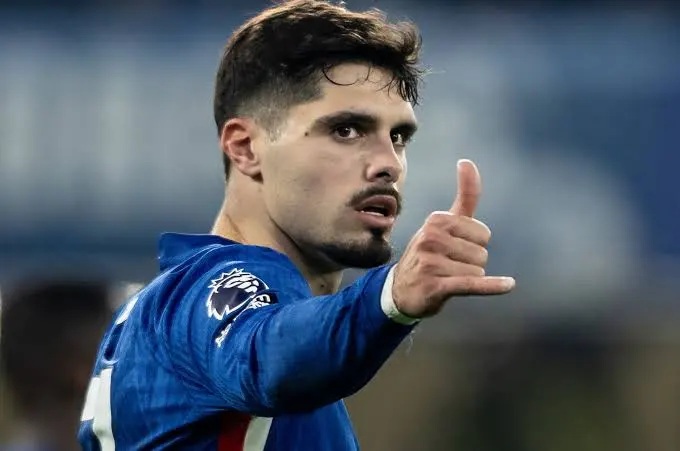 Neto muốn Chelsea hạ Man City để khẳng định vị thế_695a46df2a43e.jpeg