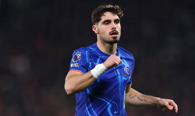 Neto và Mudryk: Cuộc đua để khẳng định giá trị tại Chelsea_695a9acc57f55.jpeg