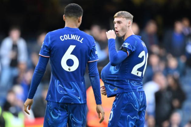 “Nếu bạn để cậu ấy có cơ hội, 95% bạn sẽ nhận bàn thua”_695aa3aaeb32d.jpeg