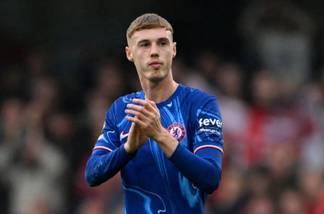 “Nếu đối đầu với cậu ta, Liverpool phải tập trung ngay từ phút đầu tiên”_695aa35ae7c8b.jpeg