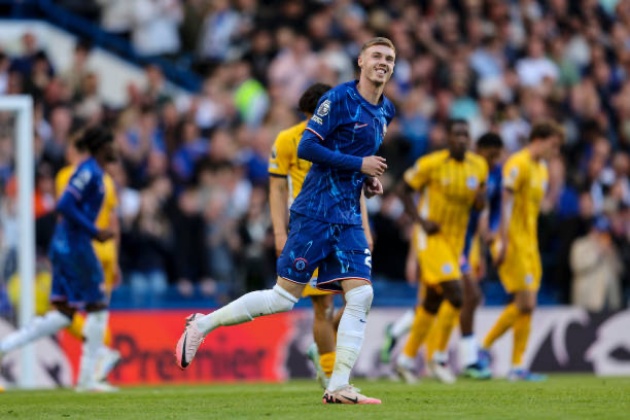 Neville ca ngợi thương vụ xuất sắc của Chelsea từ Man City_695aa66f946b5.jpeg