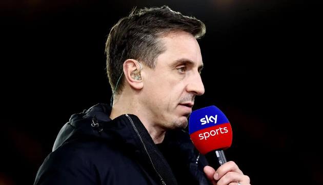 Neville chỉ ra cầu thủ Chelsea còn thiếu để cạnh tranh ngôi vô địch_695aa1639afa7.jpeg