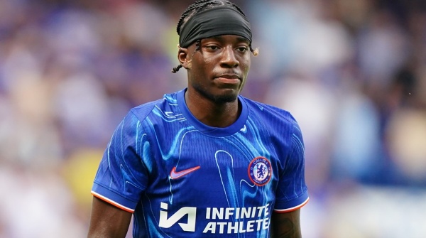 Newcastle muốn chiêu mộ sao Chelsea_695aae91ac6b7.jpeg