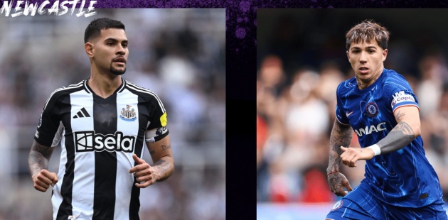 Newcastle vs Chelsea: Bước ngoặt cho cuộc đua top 4_695a711c37d57.jpeg