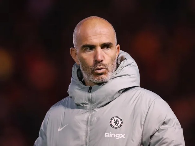 Nghịch lý 1,5 tỷ bảng đẩy Chelsea vào vòng xoáy hỗn loạn_695a486a04c78.jpeg