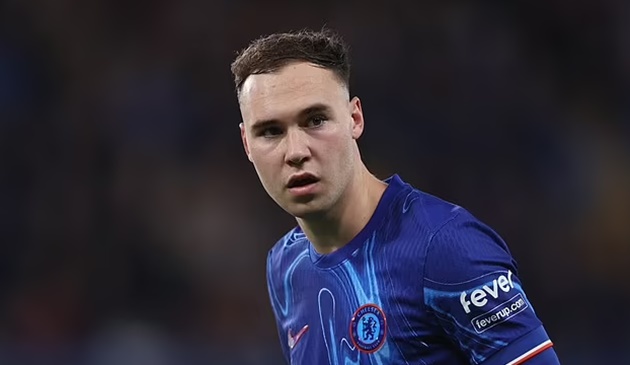 Ngoại hạng Anh sắp chứng kiến Chelsea mất viên ngọc quý_695a8c1834f7e.jpeg