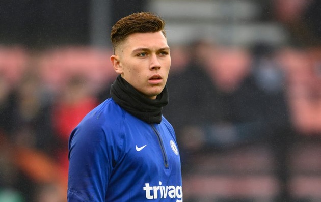 Ngôi sao của Chelsea phá vỡ sự im lặng sau khi hoàn tất vụ chuyển nhượng bất ngờ_695a8f6576e1a.jpeg