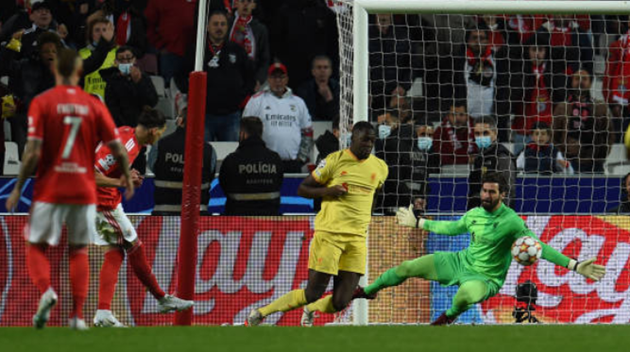 Ngôi sao khiến các đại gia Premier League thèm khát có gì đặc biệt?_695ce05d3cc2c.png