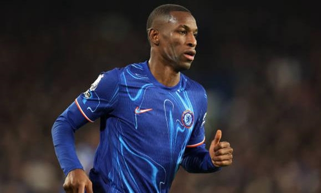 Người cũ Chelsea yêu cầu Enzo Maresca loại trò cưng_695a873c798d3.jpeg