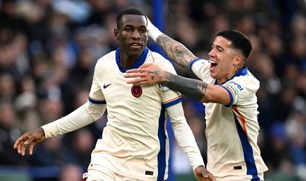 Người cũ tin Chelsea có thể cạnh tranh chức vô địch Premier League_695a9724bbd9b.jpeg