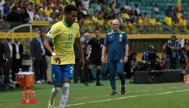 Người hâm mộ Brazil phấn khích với “mỏ vàng” của Chelsea_695a99421a133.jpeg