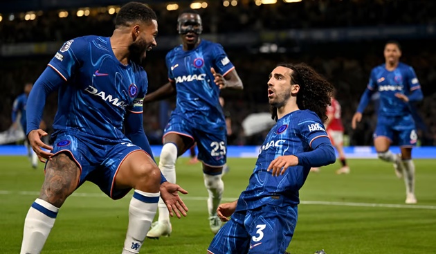 Người hùng không ngờ: Cucurella và bước ngoặt giúp Chelsea sống lại giấc mơ Champions League_695a6f5e58c13.jpeg