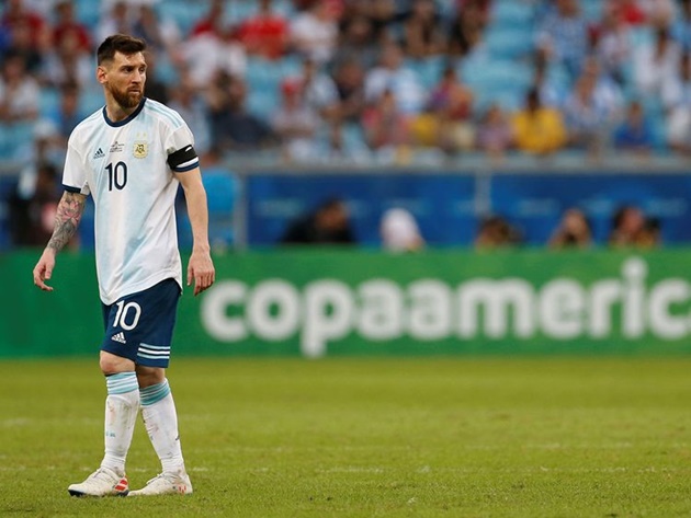 Người ta có đang quá ‘huyễn hoặc’ với tài năng của Lionel Messi?_695cf61576b00.jpeg