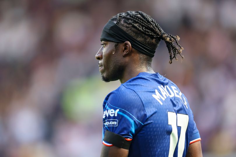 Người thắng kẻ thua của Chelsea cho đến nay mùa giải 2024/2025_695aaae720964.jpeg