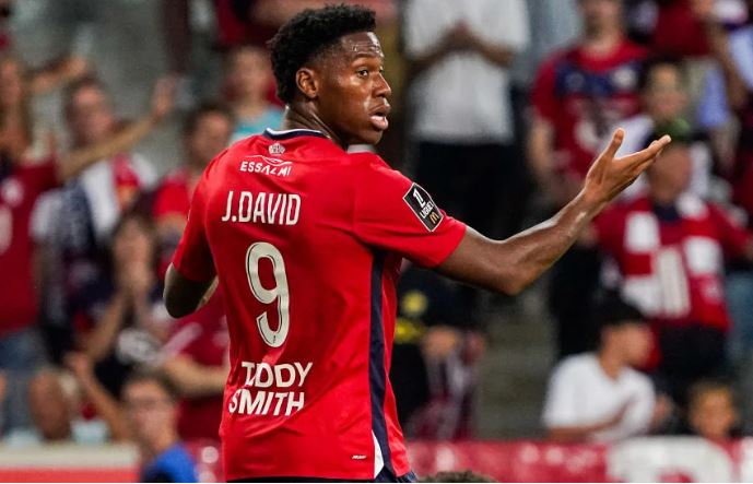 Nhà báo ngạc nhiên vì thương vụ không thành của Chelsea_695aaadb3a81a.jpeg