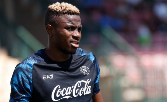 Nhà tiên tri tuyên bố Osimhen sẽ đánh mất sự nghiệp tại Chelsea_695ab0fba33cd.jpeg