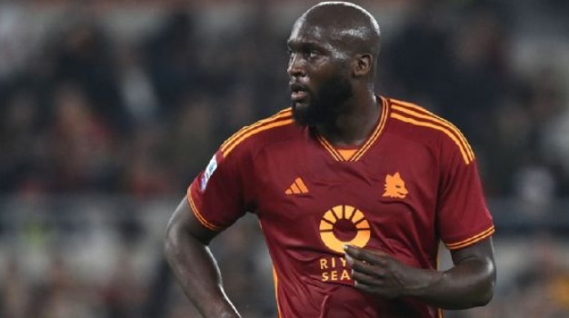 Nhận đề nghị 25 triệu euro, Chelsea định đoạt vụ Lukaku_695aaf0c776aa.jpeg