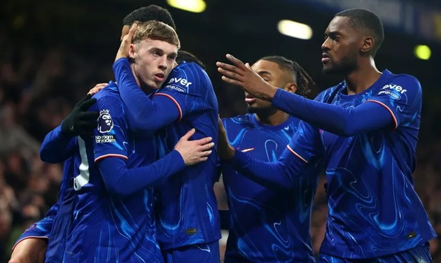 Nhận định FA Cup – Brighton vs Chelsea (03h00 ngày 09/02): The Blues vượt khó_695a869cedd0e.jpeg