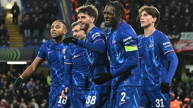 Nhận định Ngoại hạng Anh – Chelsea vs Bournemouth (02h30 ngày 15/1): Tìm lại niềm vui chiến thắng_695a8ce591411.jpeg