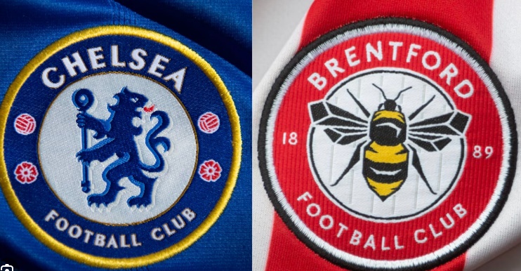 Nhận định Ngoại hạng Anh – Chelsea vs Brentford (02h00 ngày 16/12): Phá chuỗi 4 trận thắng; Cờ đến tay Mudryk, Madueke_695a93d86461f.jpeg