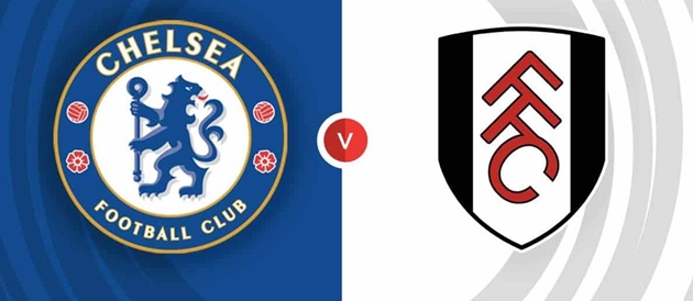 Nhận định Ngoại hạng Anh – Chelsea vs Fulham (22h00 ngày 26/12): Điểm tựa sân nhà; Tiếng nói của lịch sử_695a911a1b483.jpeg