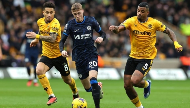 Nhận định Ngoại hạng Anh – Chelsea vs Wolves (03h00 ngày 21/01): 3 bàn; Chiến thắng nhọc nhằn?_695a8b00cfc1f.jpeg