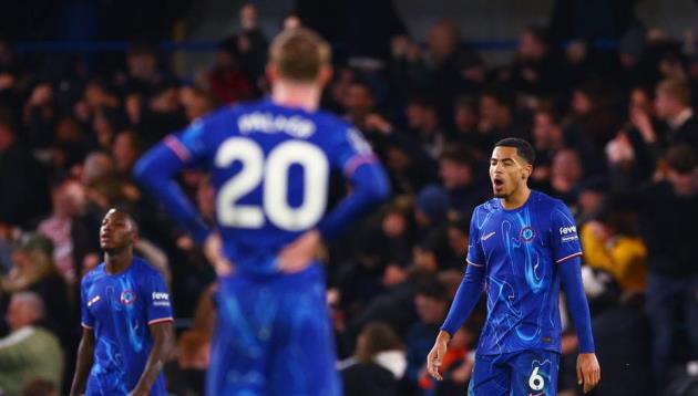 Nhận định Ngoại hạng Anh – Ipswich vs Chelsea (02h45 ngày 31/12): Thảm họa Portman Road; Dấu hỏi đẳng cấp_695a9031bfd1b.jpeg