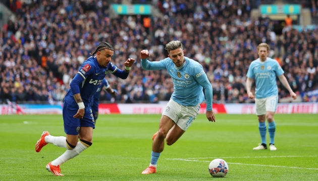 Nhận định Ngoại hạng Anh – Man City vs Chelsea (00h30 ngày 26/01): 4 bàn; Bất phân thắng bại_695a89b78ddfb.jpeg