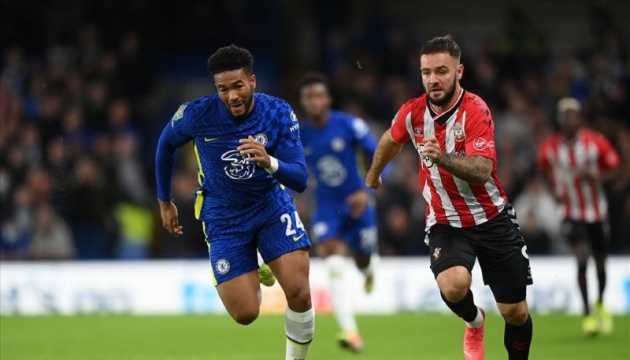 Nhận định Ngoại hạng Anh – Southampton vs Chelsea (02h30 ngày 05/12): 5 bàn; The Saints rơi tự do_695a963741f40.jpeg