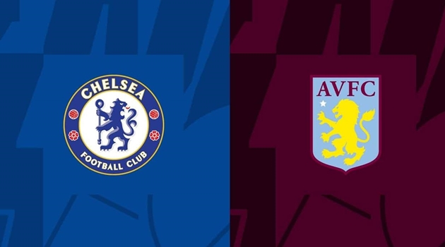 Nhận định Premier League – Chelsesa vs Aston Villa (20h30 ngày 1/12): Chủ nhà trên cơ; Nối dài mạch thắng_695a971c59262.jpeg