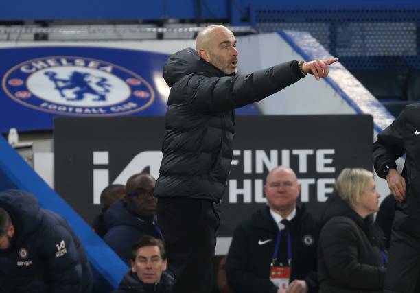 Nhìn lại phiên chợ Đông của Chelsea: Thành công hay thất bại?_695a86bbe85b1.jpeg