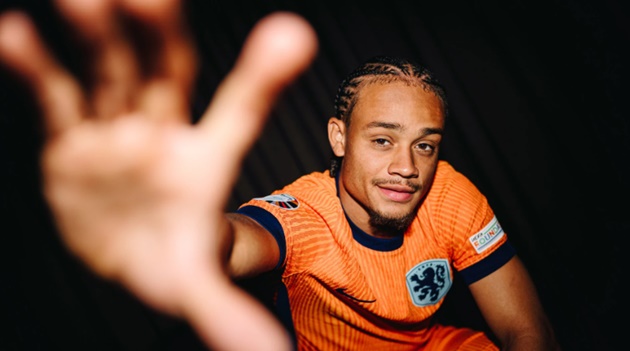 Những cái tên có thể phải rời đi nếu Chelsea mua Xavi Simons_695a6119e17f1.jpeg