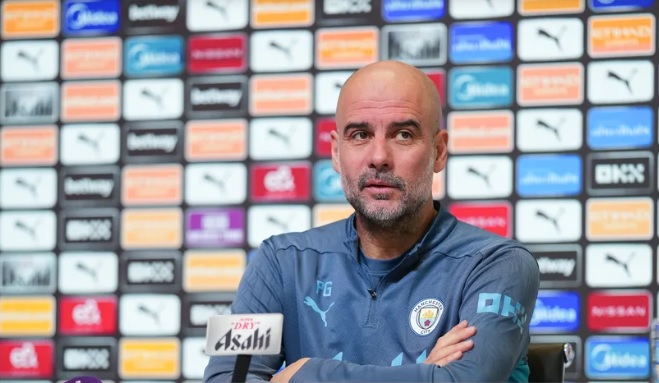 Những câu hỏi trước các trận đấu Boxing Day: Wolves thay tướng đổi vận trước M.U?_695a91274621c.jpeg