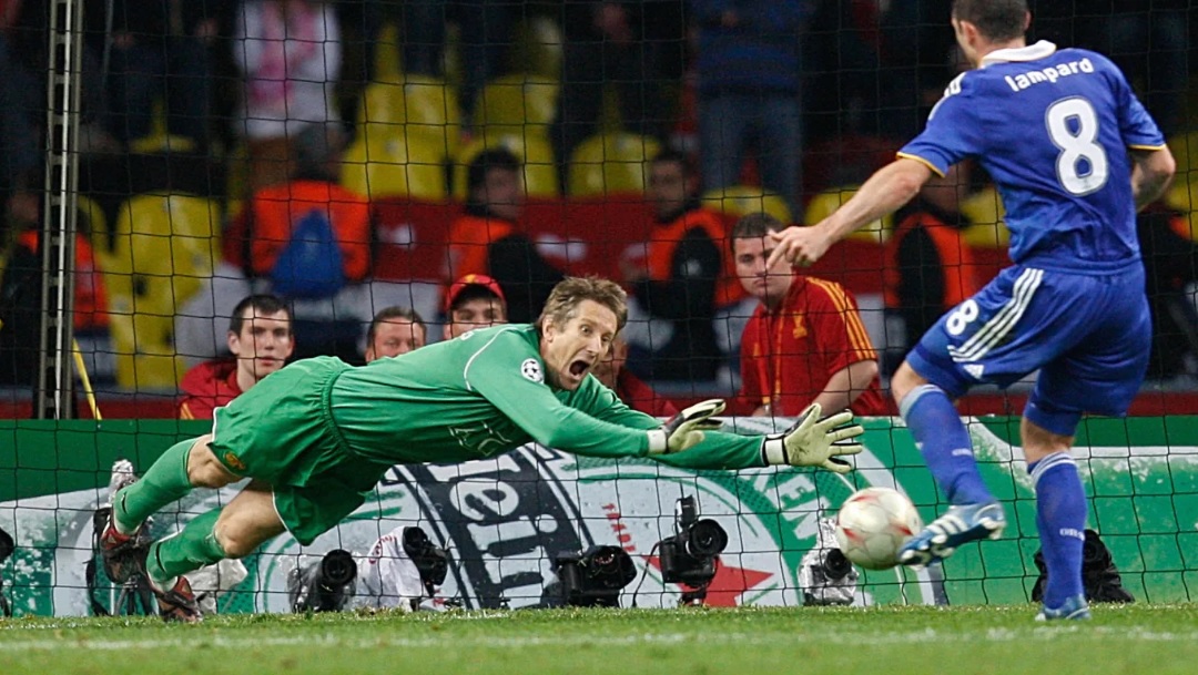 Những cầu thủ Chelsea từng ghi bàn ở chung kết cúp châu Âu (phần 1)_695cf6c6a8c3f.jpeg