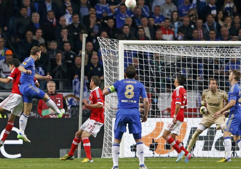 Những cầu thủ Chelsea từng ghi bàn ở chung kết cúp châu Âu (phần 2)_695cf6bf4f640.jpeg