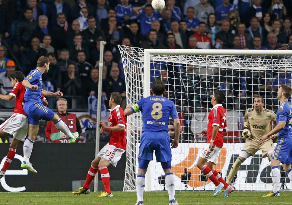 Những cầu thủ Chelsea từng ghi bàn ở chung kết cúp châu Âu (phần 2)_695cf6bf4f640.jpeg