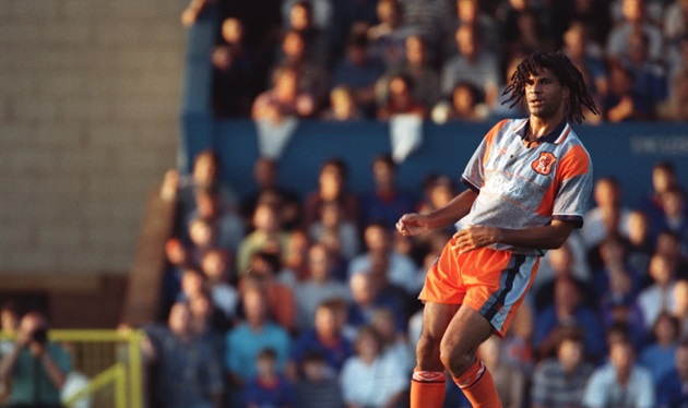 Những cầu thủ Hà Lan đáng chú ý nhất từng chơi cho Chelsea_695a5f3707408.jpeg