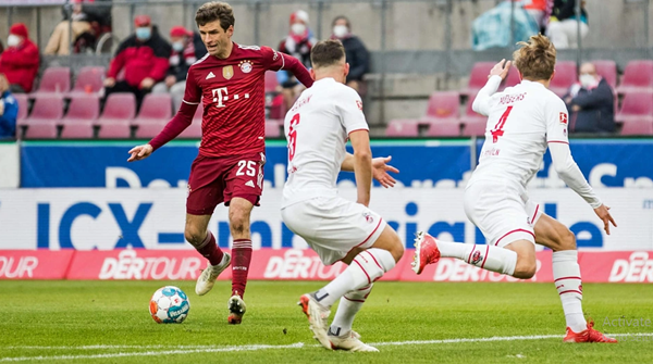 Những cầu thủ kiến tạo nhiều nhất ở top 5 giải đấu châu Âu_695ce00dd66b9.png