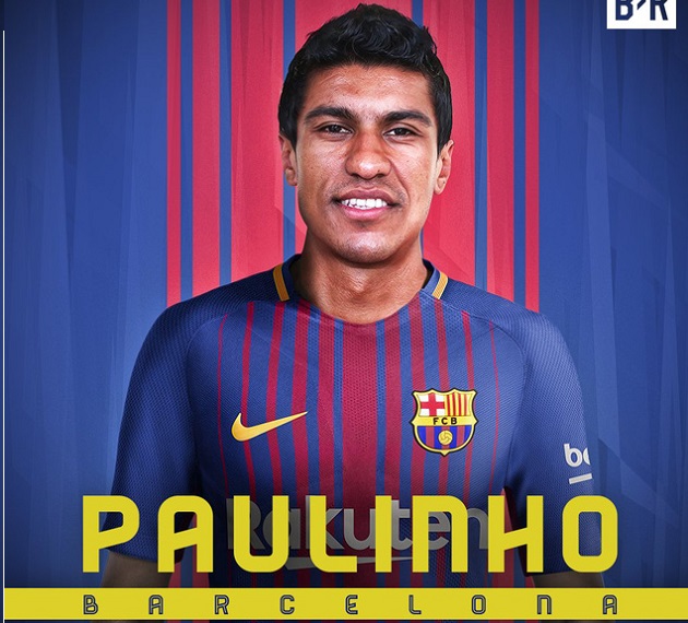 Những cầu thủ “tốn giấy mực” thi đấu ra sao mùa này?_695cfa197b8bc.jpeg